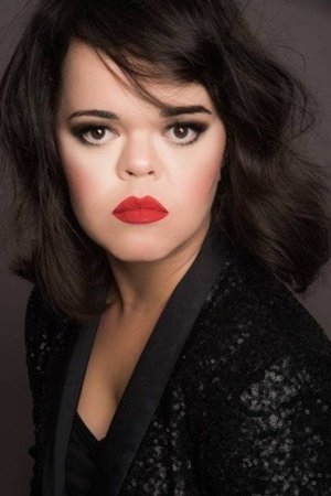 Фото  (Juliana Caldas)