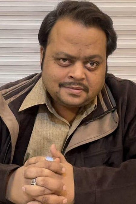 Фото  (Lokesh Mittal)