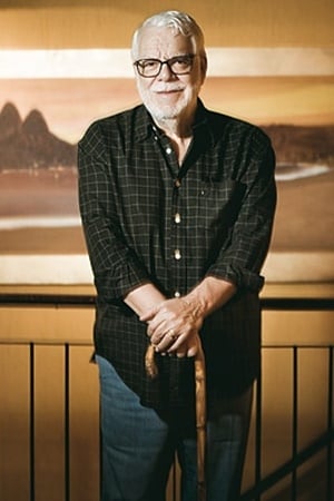 Фото  (Manoel Carlos)