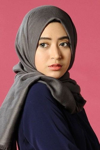 Фото  (Natasha Farani)