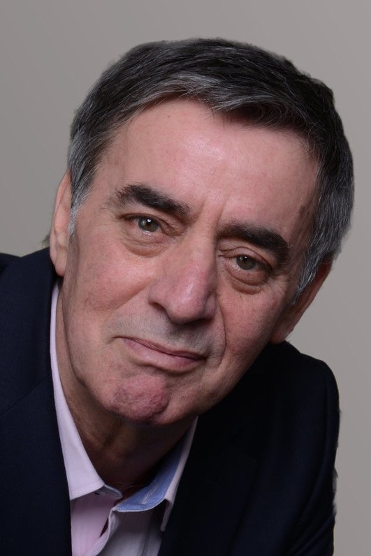 Фото  (Normand Daoust)