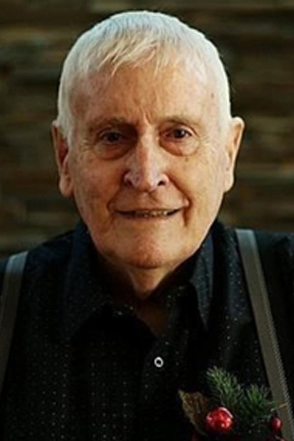 Фото  (Ross Higgins)