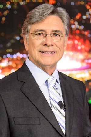 Фото  (Sérgio Chapelin)