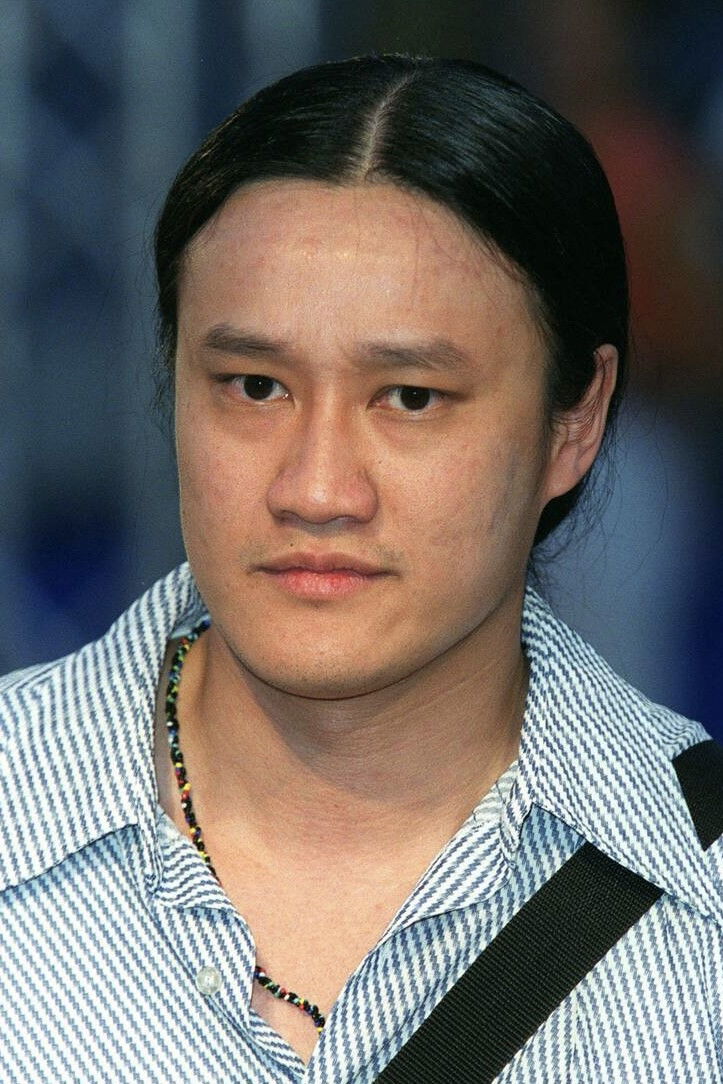 Фото Тоні Буй (Tony Bui)