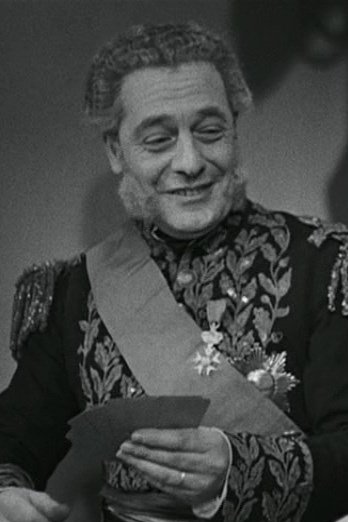 Фото  (André Pollack)