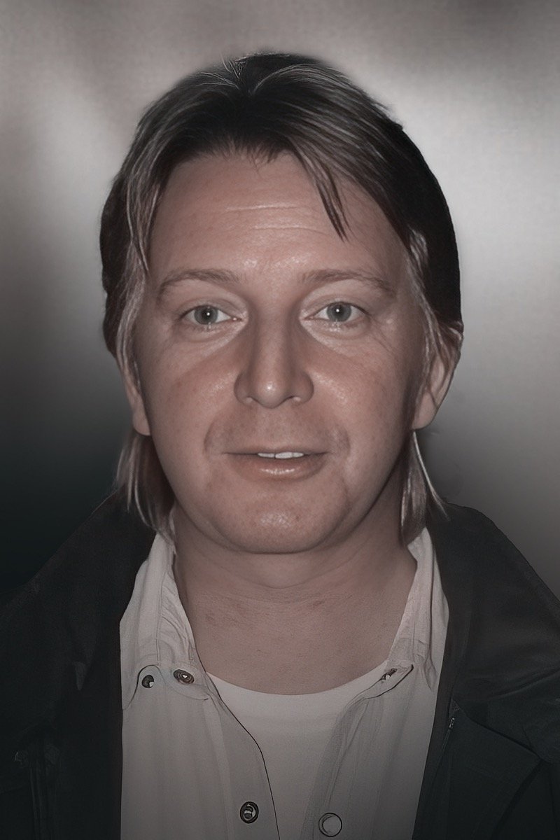 Фото  (Andy Pyle)