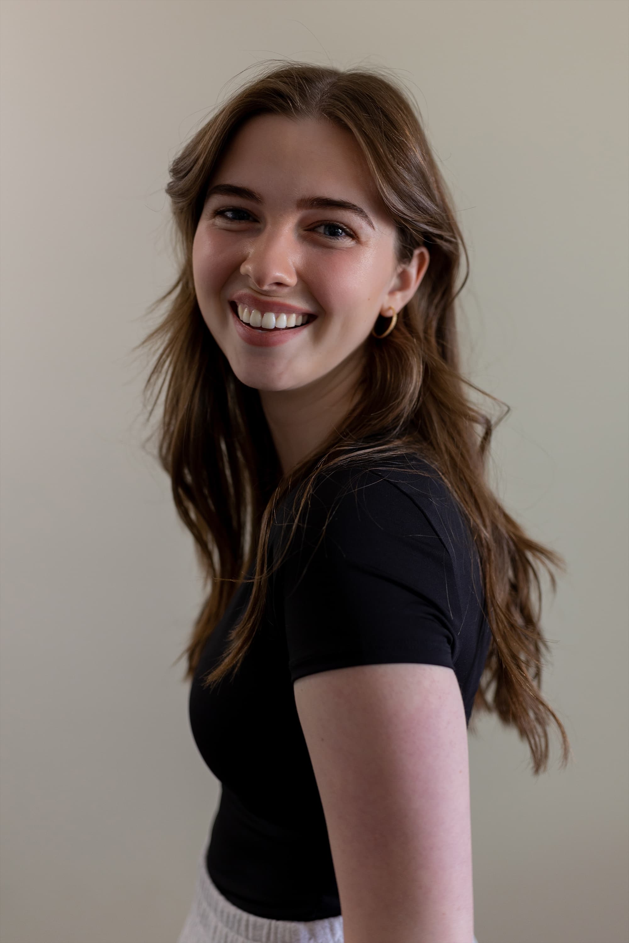 Фото  (Brooke Pfeifer)