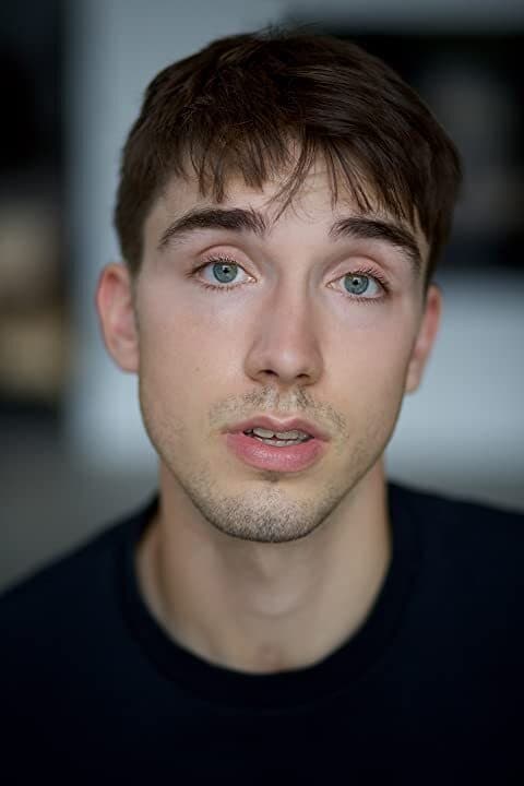 Фото  (George Robinson)