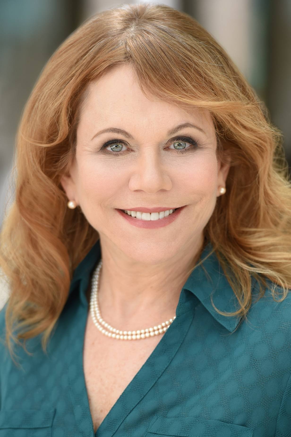 Фото  (Julie Chapin)