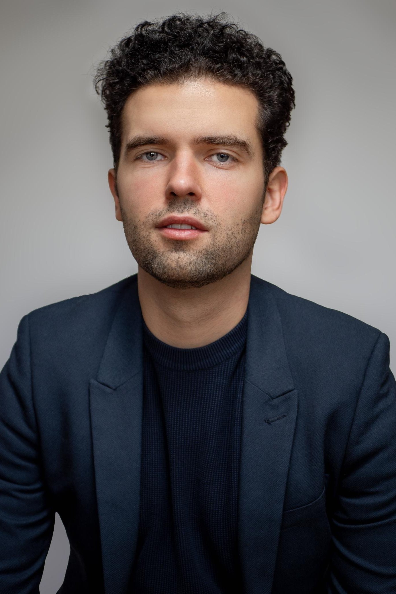 Фото  (Justin Anthony)