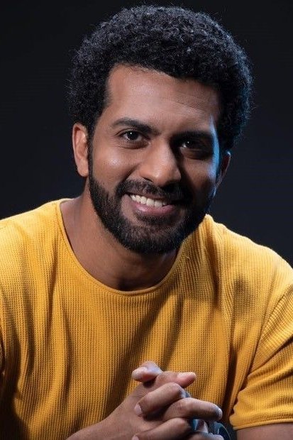 Фото  (Karim Souror)