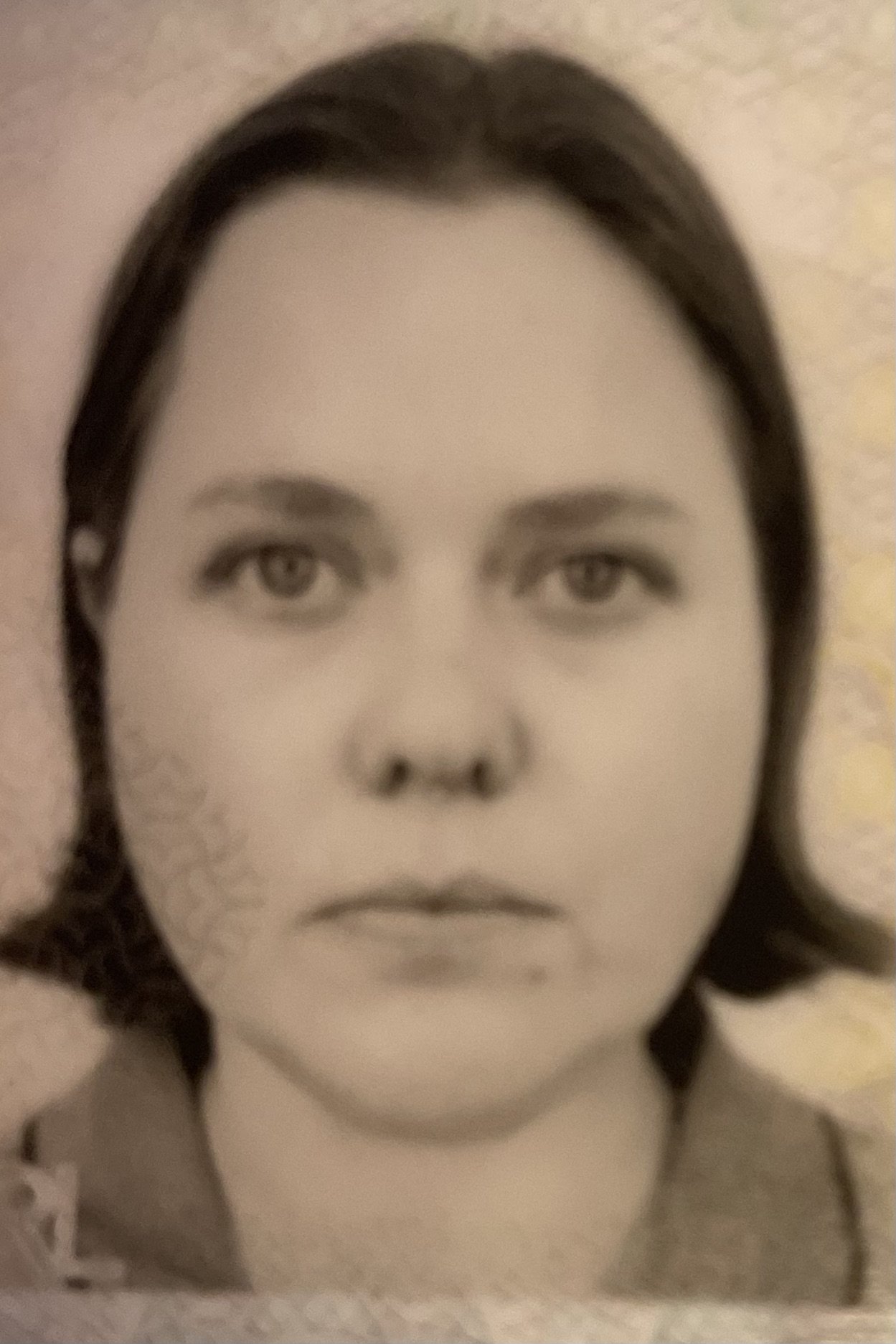 Фото  (Niamh O'Neill Culhane)