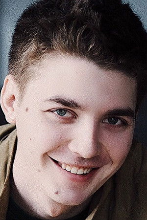 Фото  (Nikita Sanaev)