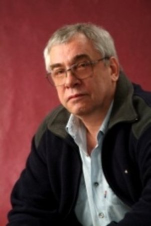 Фото  (Sergei Kel)