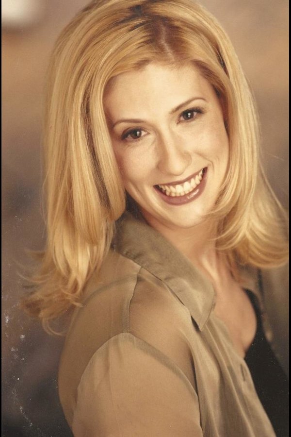 Фото  (Stacie Lynn Renna)