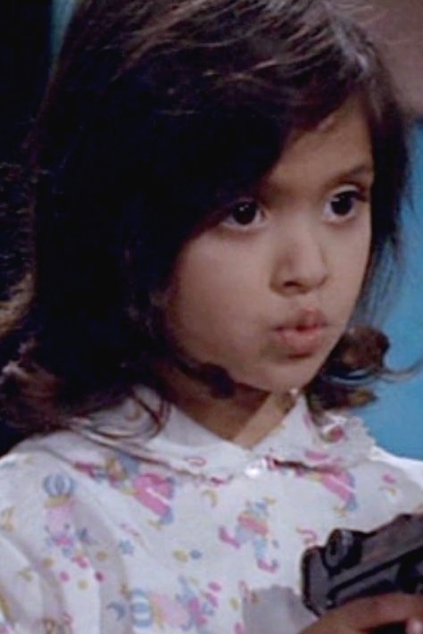 Фото  (Winnie Mortensen)