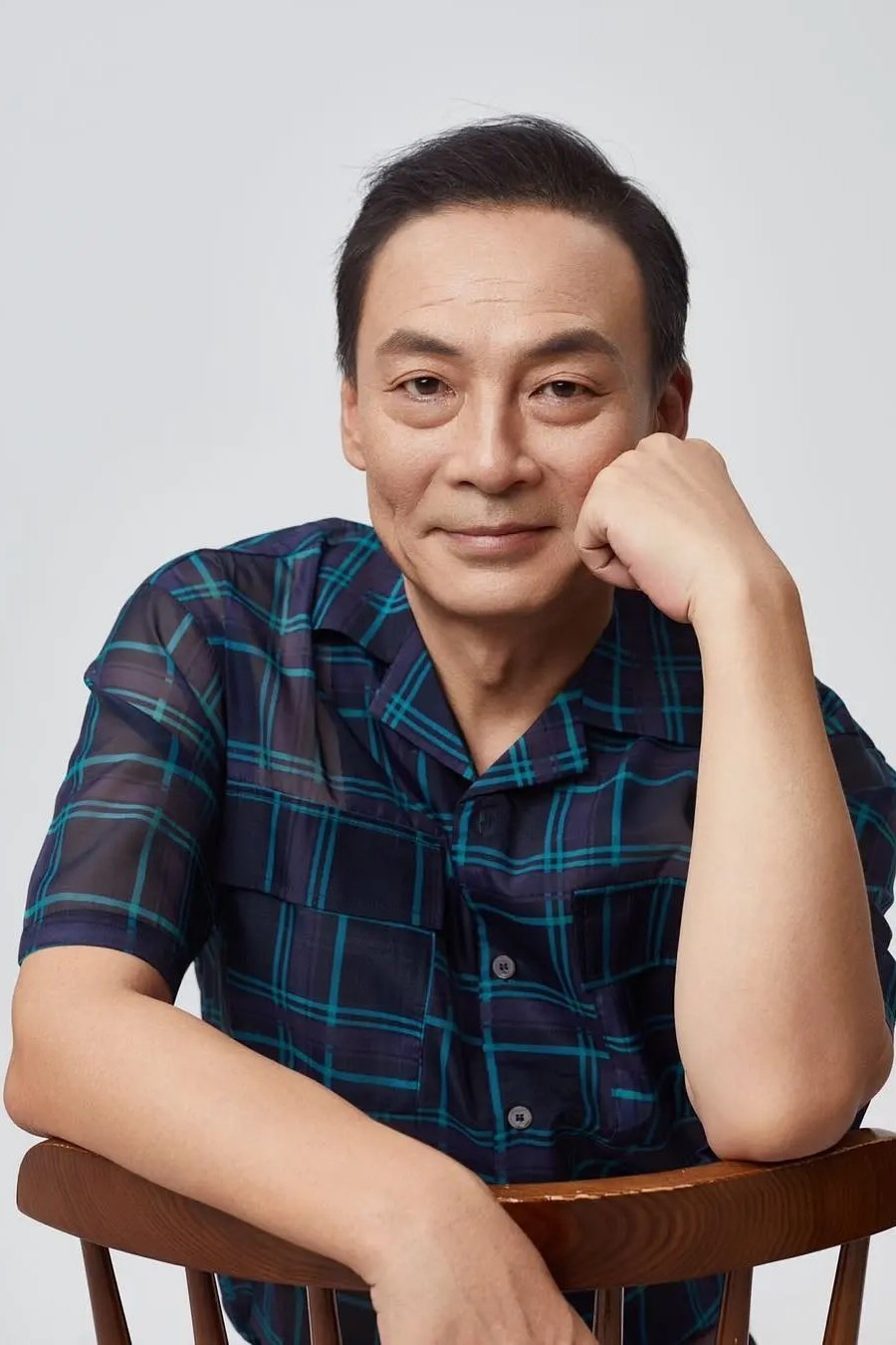 Фото  (Yang Meng)