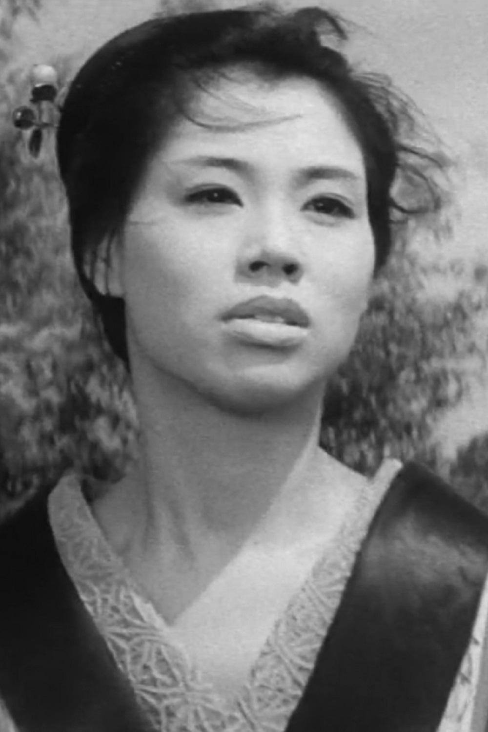 Фото  (Yoshie Mizutani)