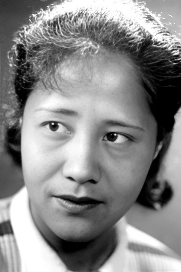 Фото  (Yu-Lan Chen)