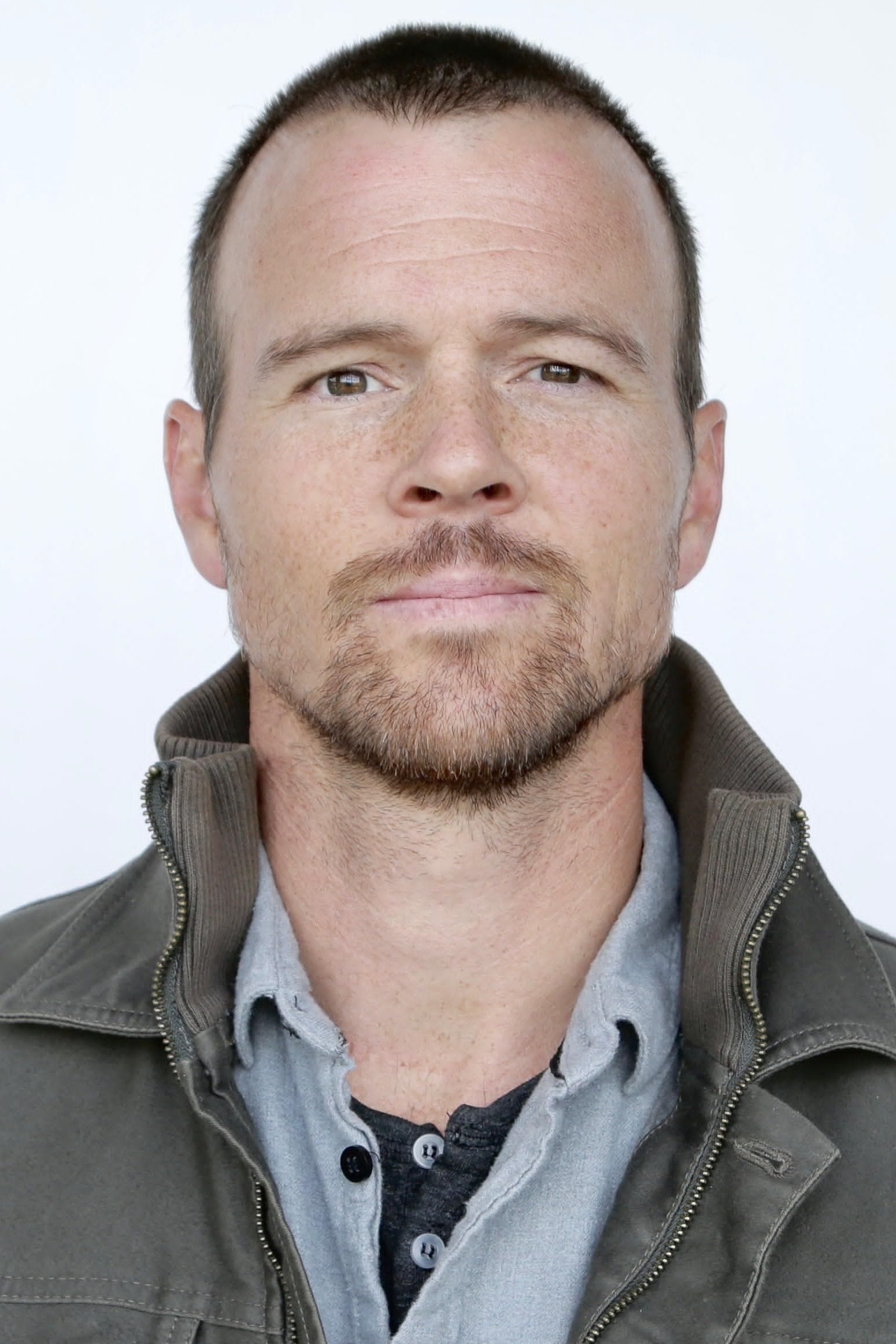 Фото  (Zac Titus)