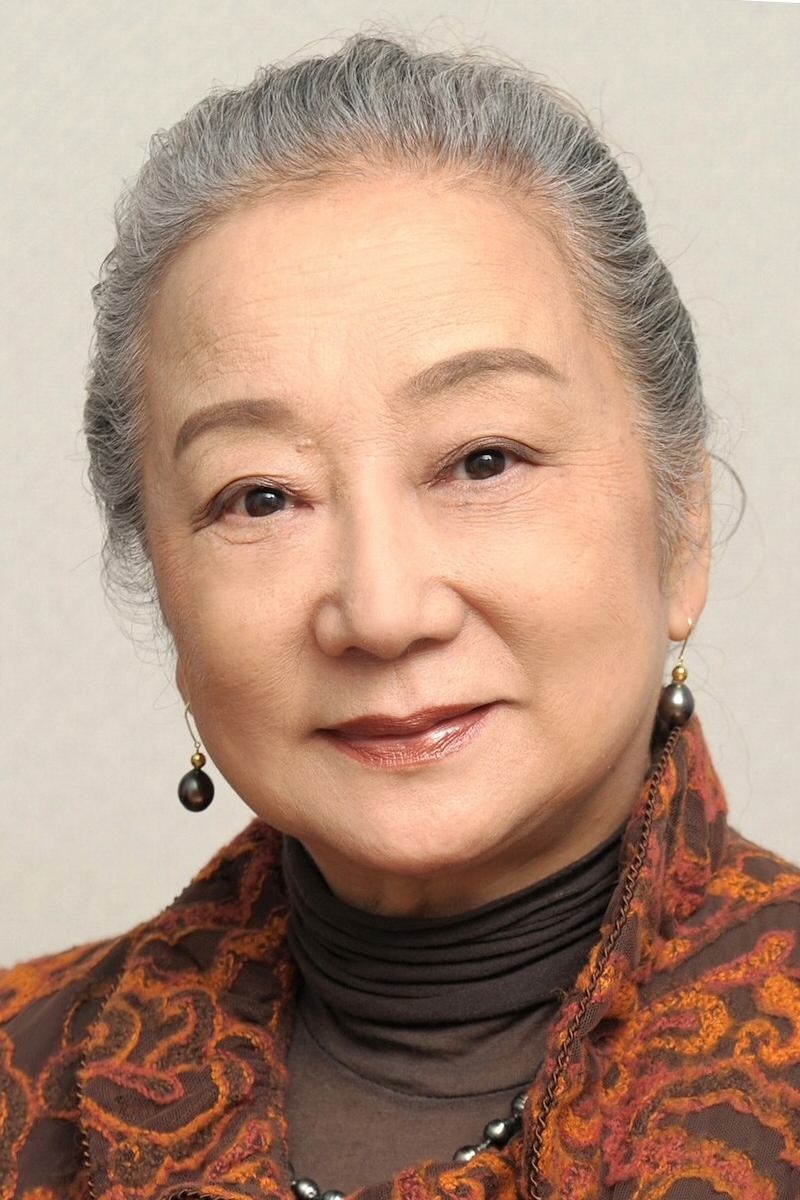 Фото  (Ai Sasaki)