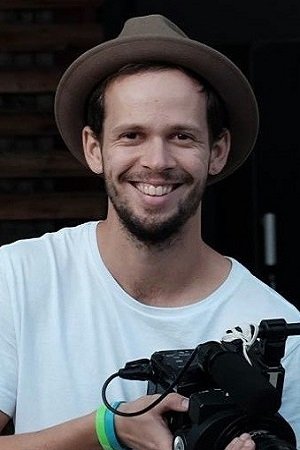 Фото  (Alexander Dorinov)