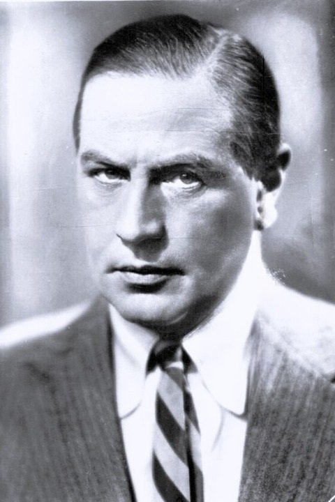 Фото  (Anton Pointner)