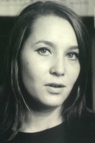 Фото  (Dorotea Toncheva)