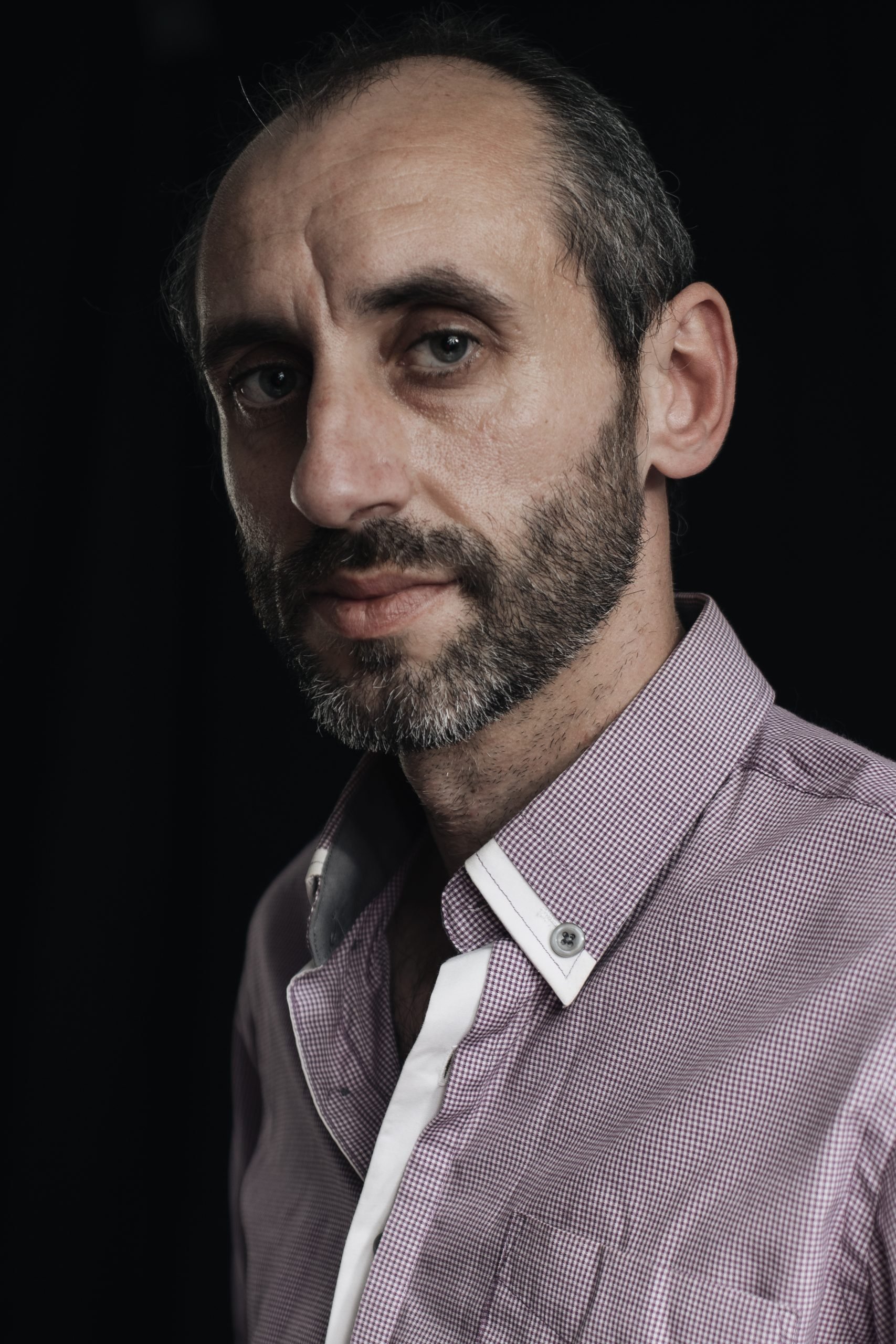 Фото  (Flako Estévez)