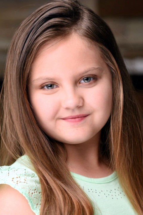 Фото  (Hayden Gael Barnes)