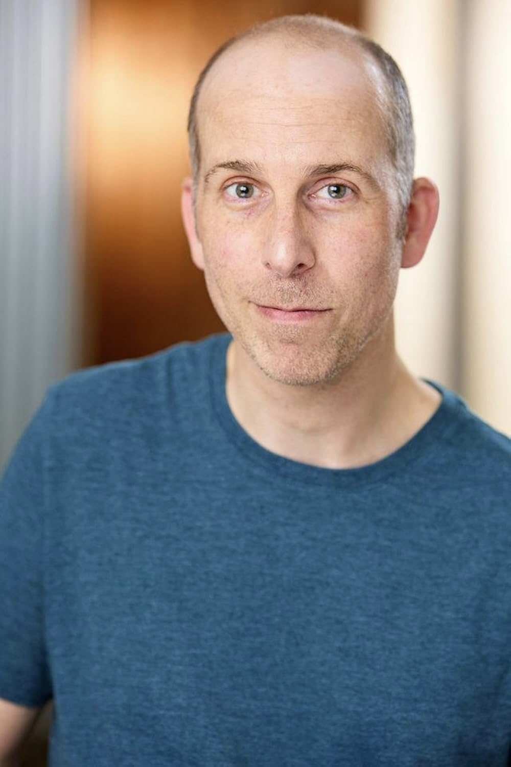 Фото  (Kevin D'Ambrosio)