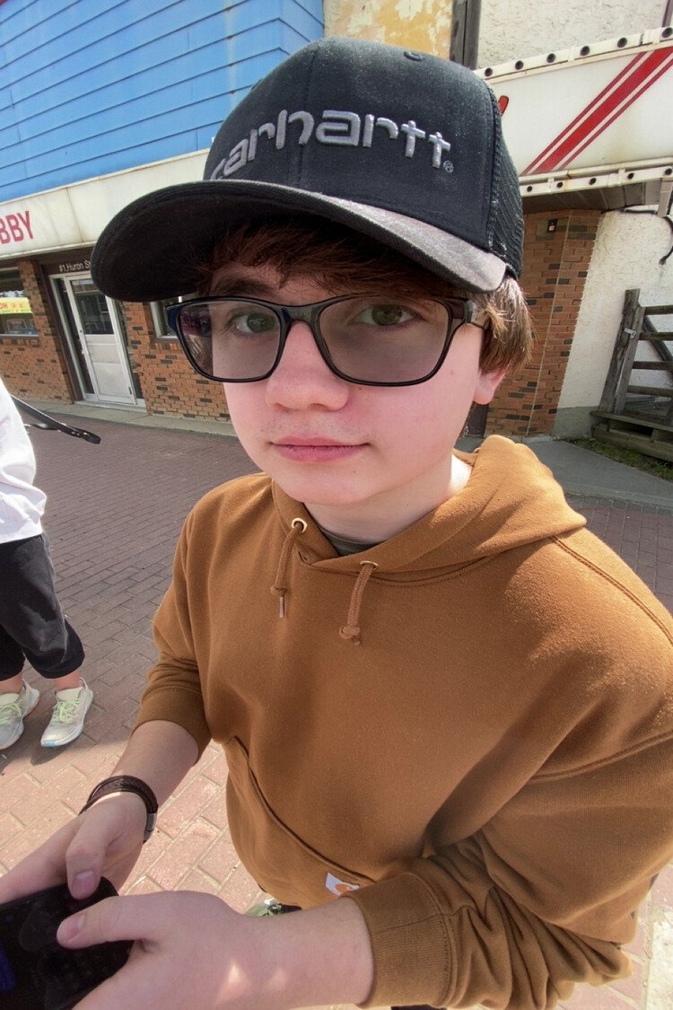 Фото  (Kole Letemplier)