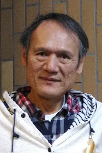 Фото Мотоцугу Ватанабе (Mototsugu Watanabe)