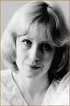 Фото  (Natalya Borovkova)