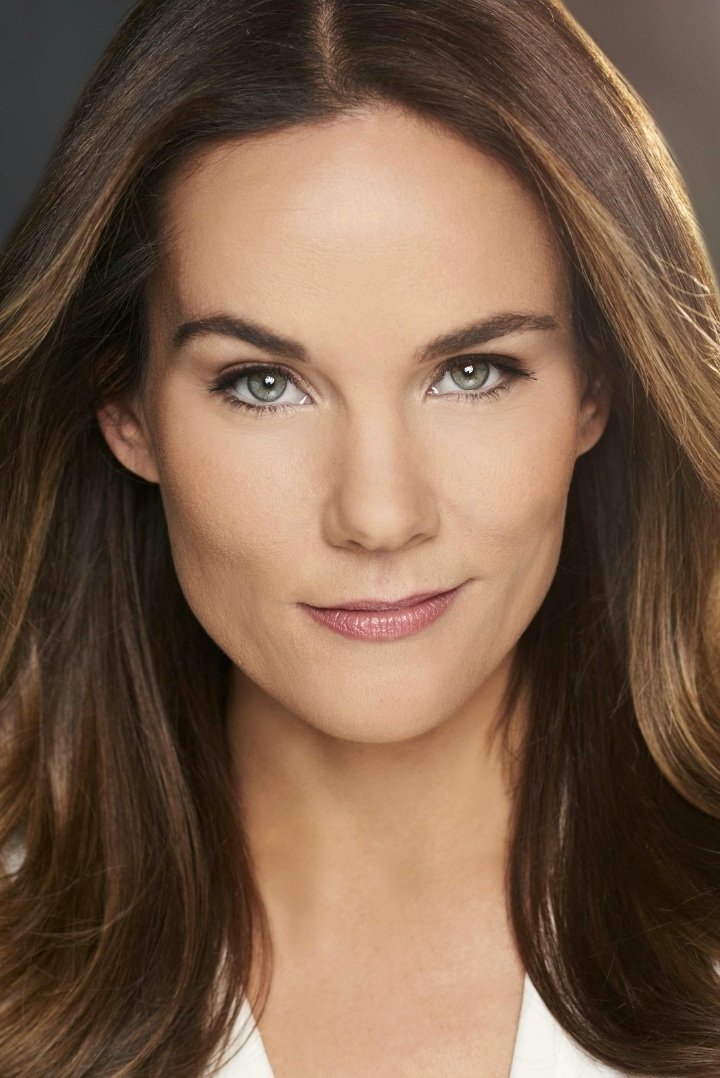 Фото  (Olivia Allen)