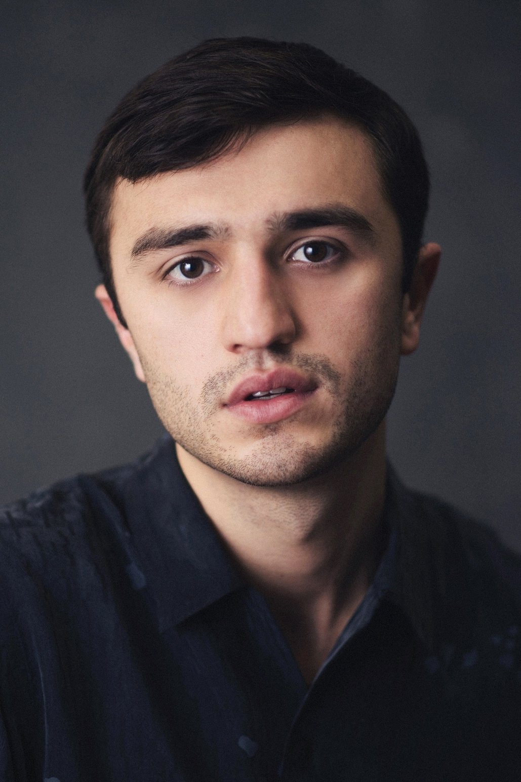 Фото  (Sonny Poon Tip)