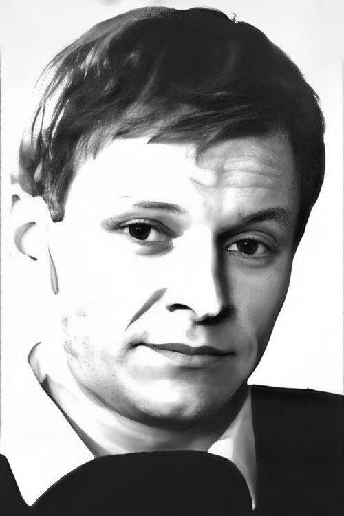 Фото  (Vladimir Ilin)