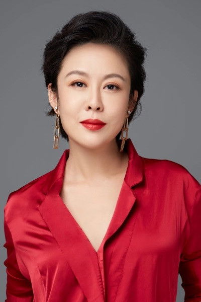 Фото  (Wang Yuan)