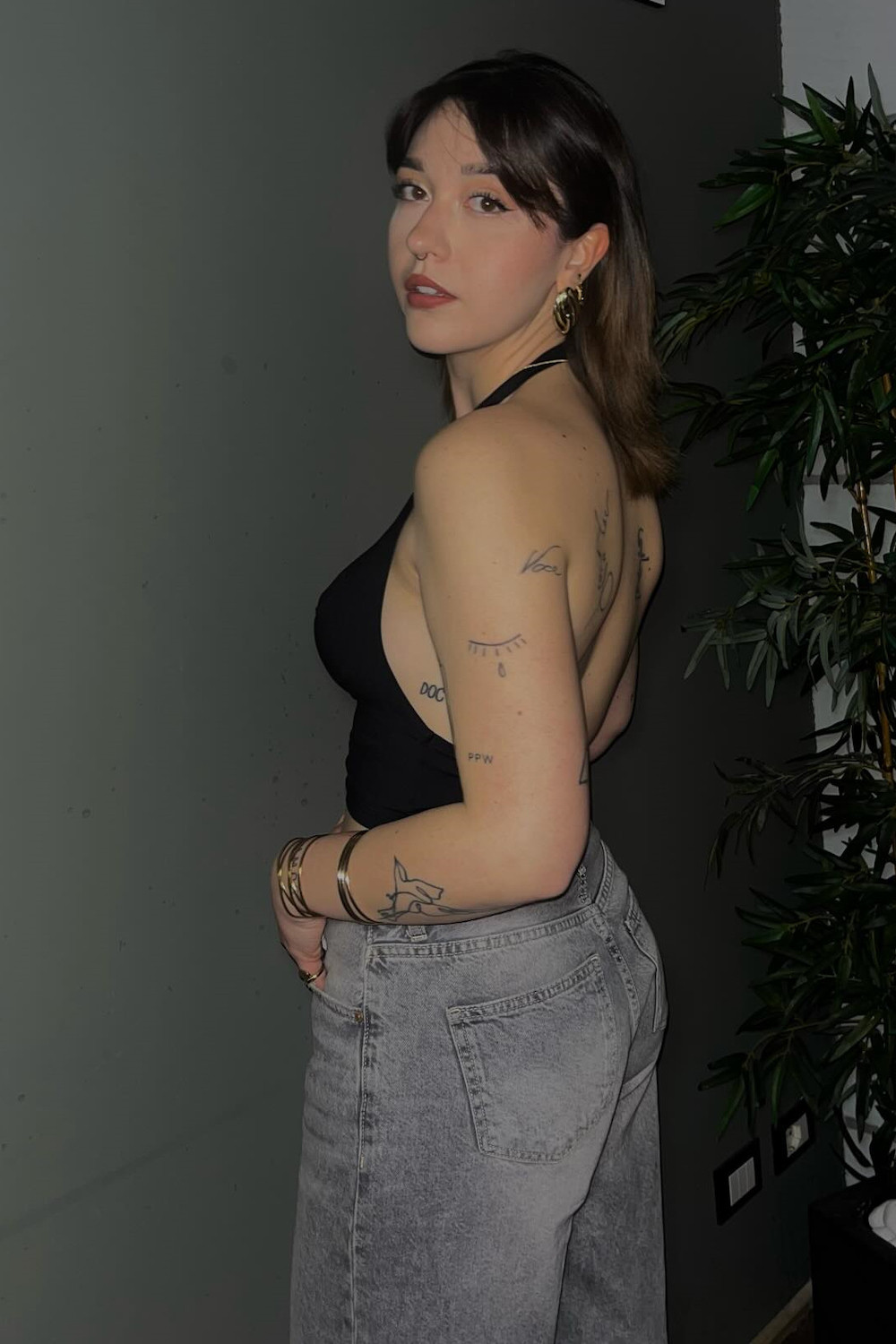 Фото  (Ylenia Norbedo)