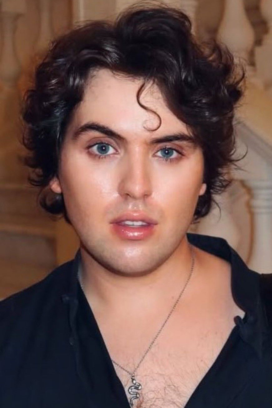 Фото  (Zachary Hourihane)