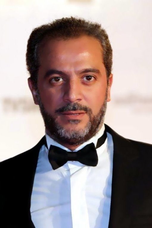 Фото  (Amr Assem)