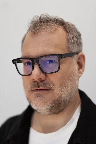 Фото  (Bálint Kenyeres)