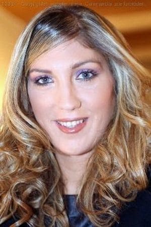 Фото  (Cristina Barcellini)