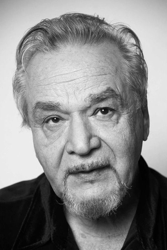 Фото  (Damian Crâşmaru)