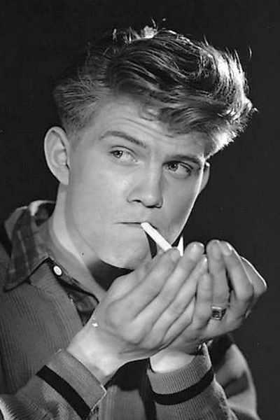 Фото  (Frode Arne Pedersen)