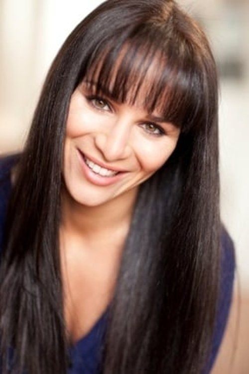 Фото  (Jaime Passier-Armstrong)