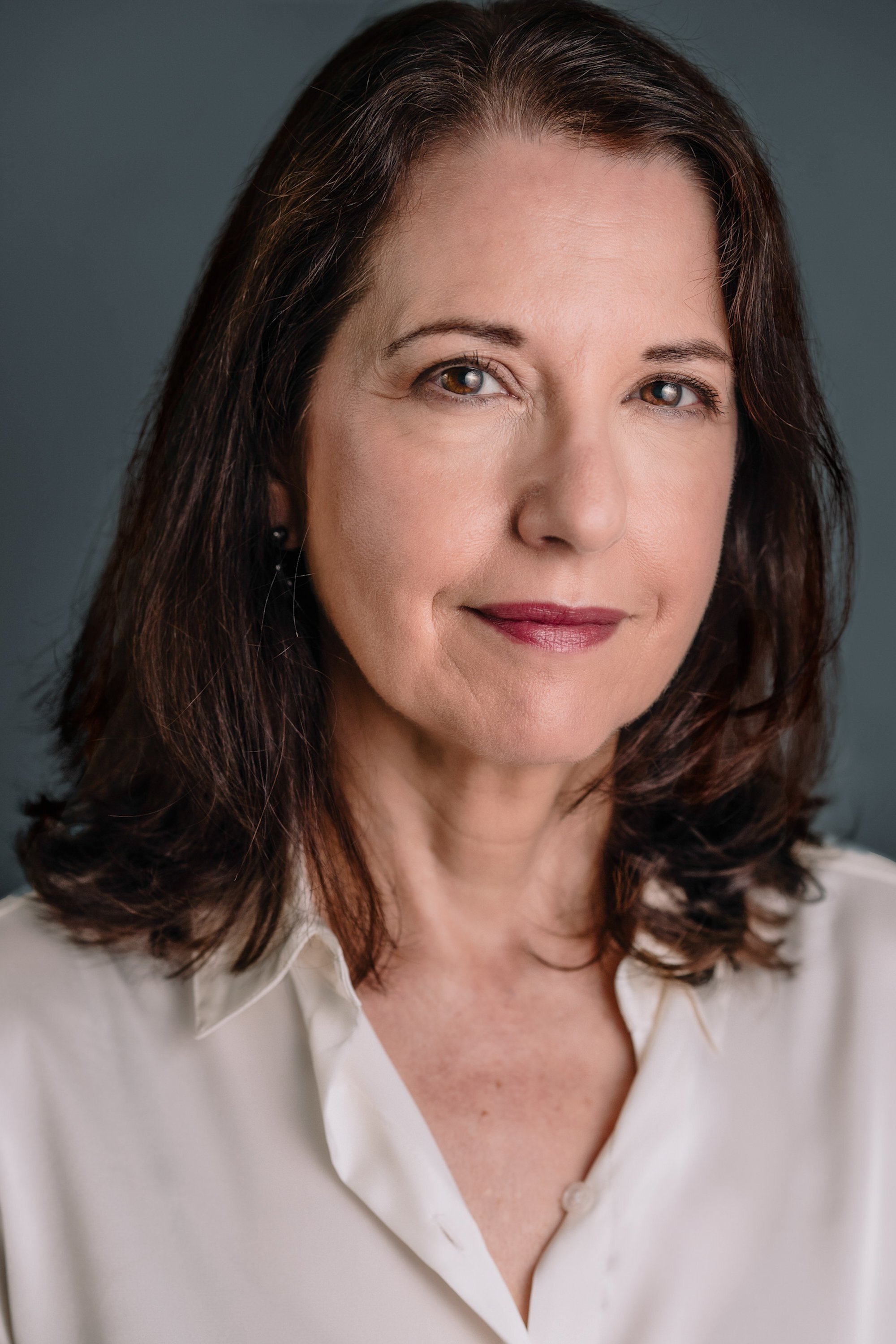 Фото  (Jean Tafler)