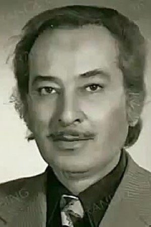 Фото  (Mansoor Matin)