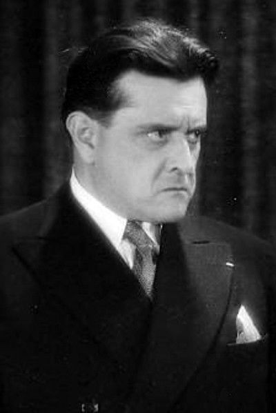 Фото  (Marcel Vibert)