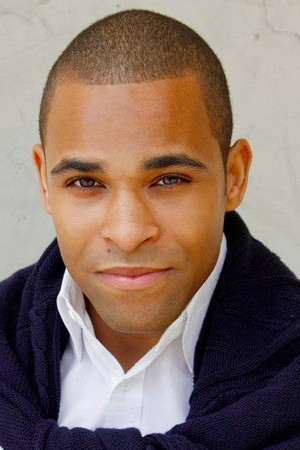 Фото  (Mohammed Ojarigi)